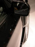 Subaru Impreza WRX STi by JDM 2008 года